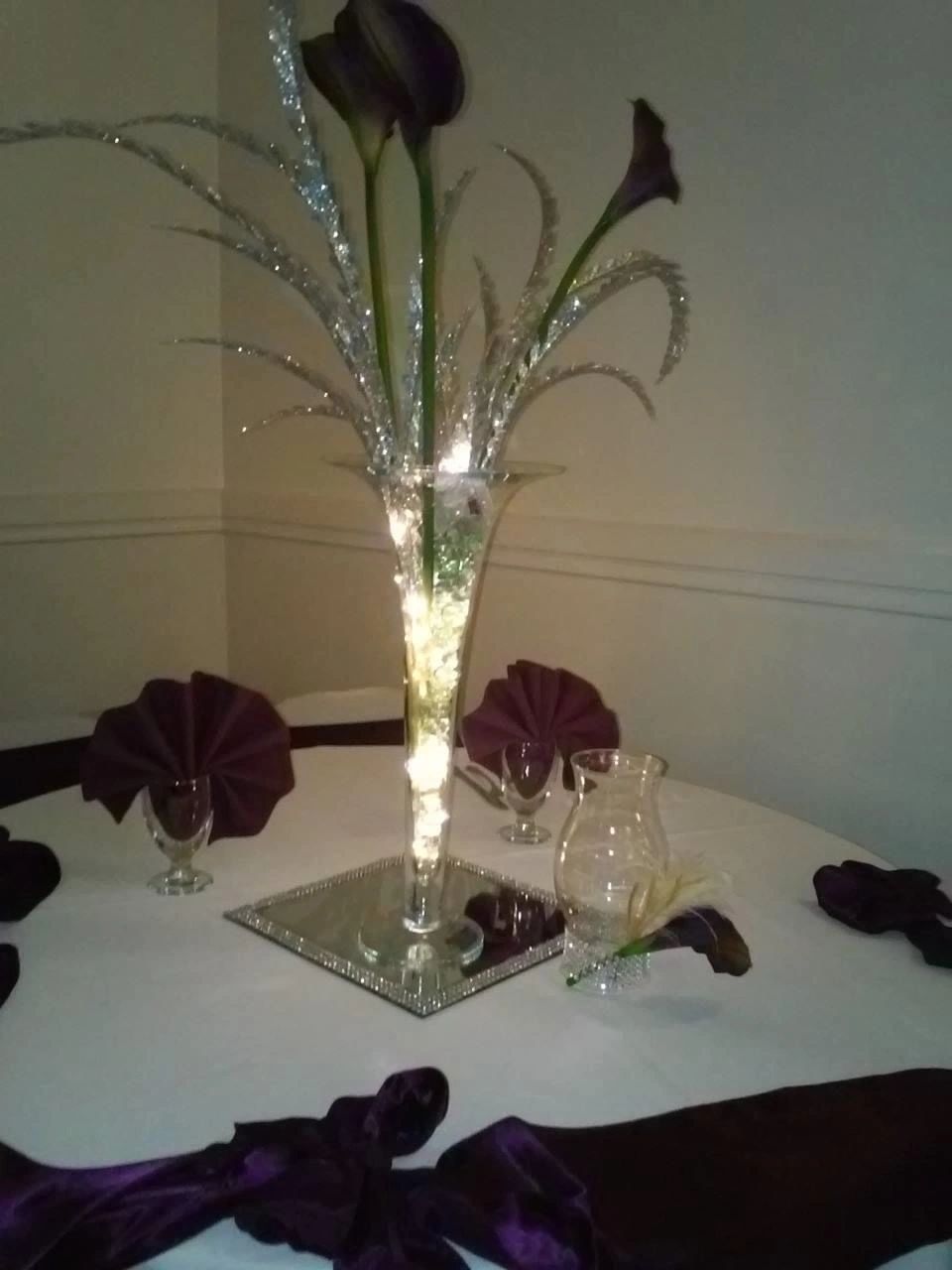 Kids event decoration